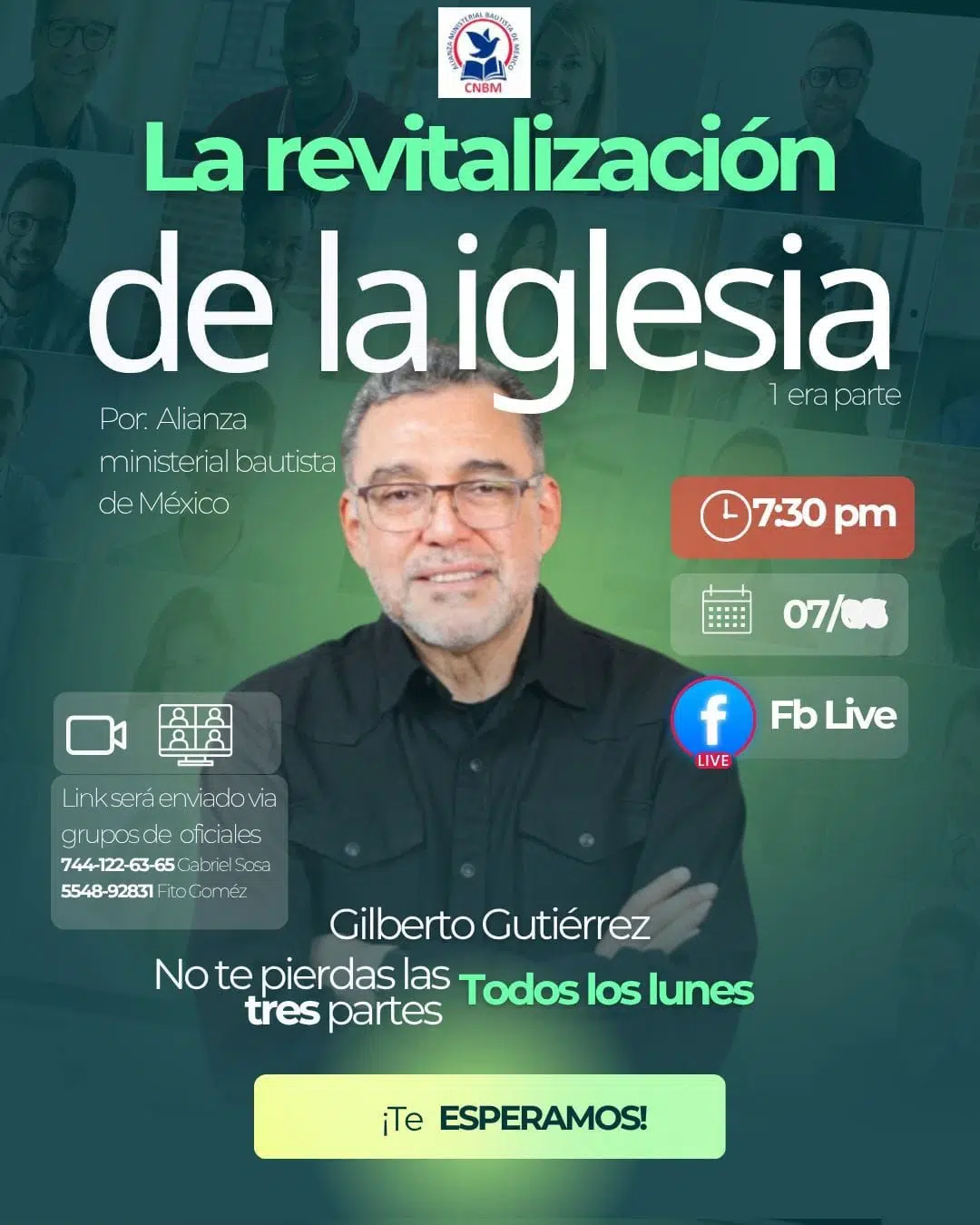 AlianzaRevitalizacion