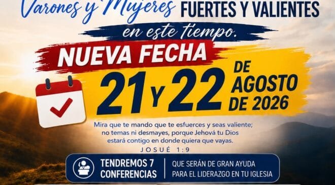 Instituto para Varones y mujeres