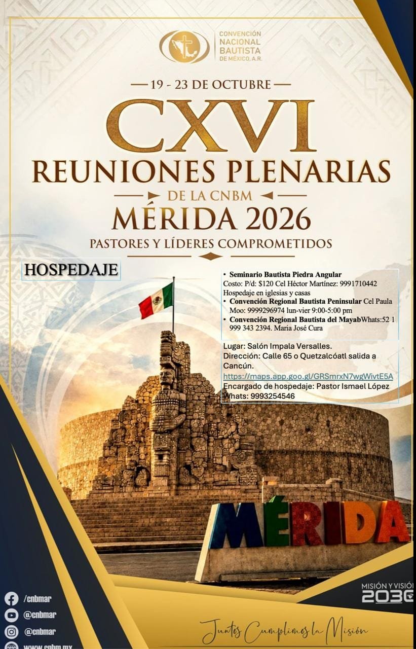Plenarias 2026jpeg